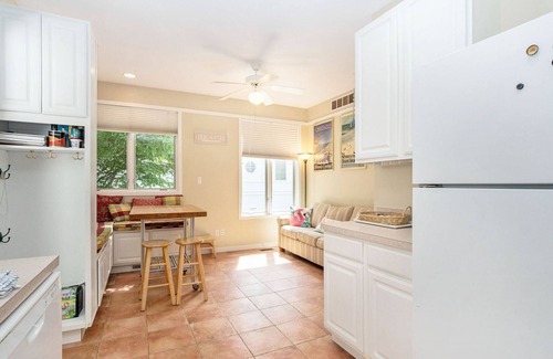 South Haven Cottage | Sleepy Hollow Beach Resort introduces Cottage 3D