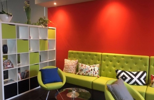 Dillingen an der Donau Hotel | SleepySleepy Hotel Dillingen