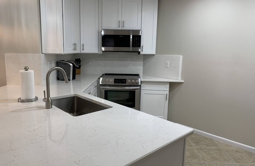 Isla del Sol Condo | Slice of paradise on highly desirable Isla Del Sol backing to Golf Course