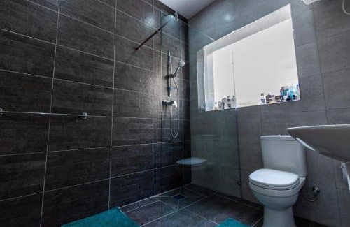 Sliema House | Sliema Townhouse