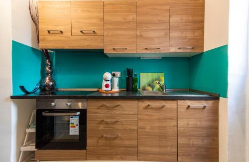 Sliema House | Sliema Townhouse