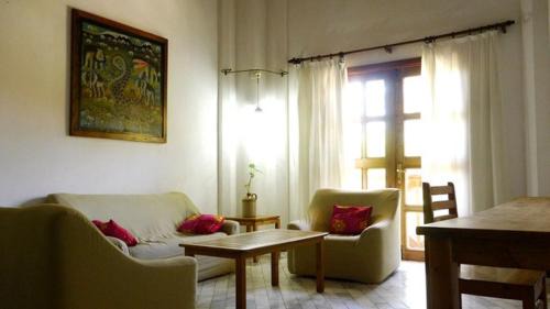 Masaki Apartment | Slipway Mathra Service Apartments
