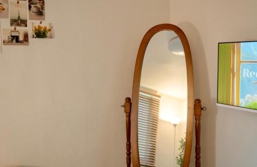 Guwol-dong Apartment | Slow Guwol