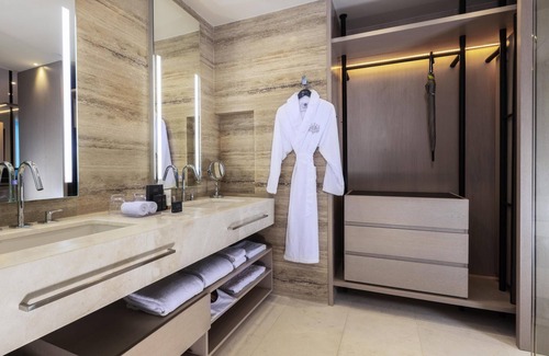 Zona Hotelera Hotel | SLS Cancun