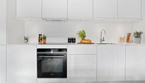 Sydhavnen Apartment | Sluseholm finest