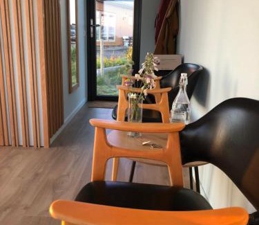 Smøla Other | Smøla Sleeping Experience Re-Treats