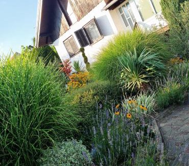 Gornji Kneginec House | Small Hill Heaven