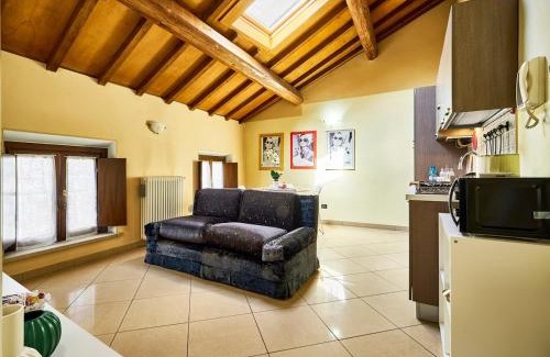 Casalmaggiore Apartment | Small Luxury A Due Passi Dal Centro
