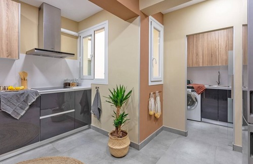 Recoletos Apartment | Smara - 3 bedrooms in Salamanca