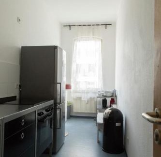 Fuerth House | Smart and Happy Living Fürth