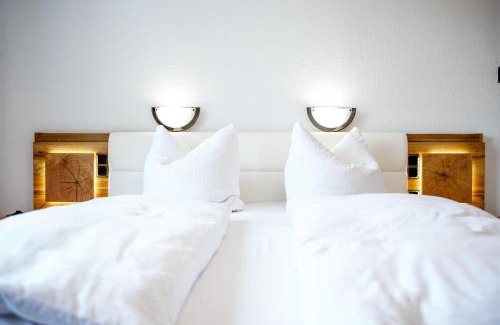 Zueschen Hotel | Smart Resorts B&B1 BB1 125