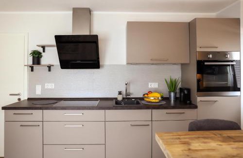 Winterberg Apartment | Smart Resorts Topas 301