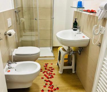 Forli Apartment | SMART SUITES FORLI'