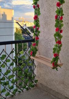 Vranjic Apartment | SmartStar