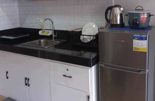 Trece Martires Apartment | SMDC HOPE Residences Get together with Ur Family.