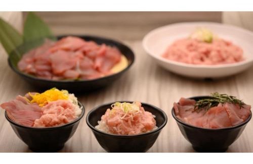 Hirooka Hotel | Smile Hotel Kanazawa Nishiguchi Ekimae - Vacation STAY 24378v