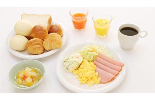 Nara Hotel | Smile Hotel Nara - Vacation STAY 73737v