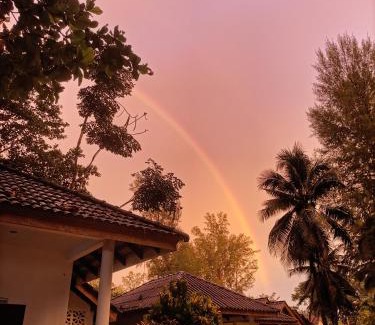 Khao Lak Resort | Smilebeach Resort Khaolak