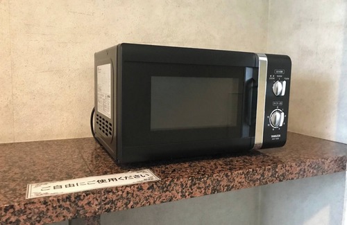 Tanagura House | Smoking Westernstyle room 2 Maximum 2 people Breakfast included plan /Higashishirakawa-gun Fukushima