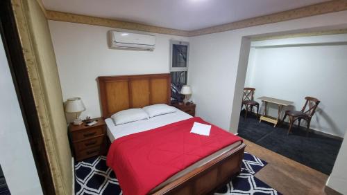 Sidi Jabir Apartment | Smouha studo apartment - families only