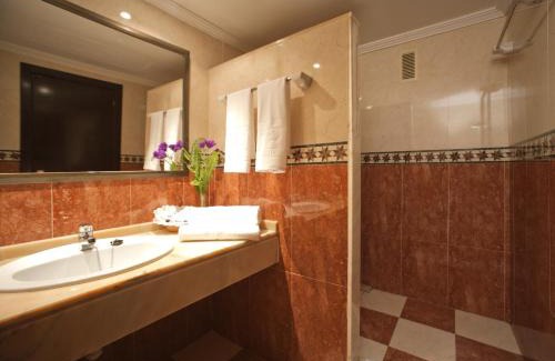 Portocolom Hotel | Smy Vistamar Portocolom