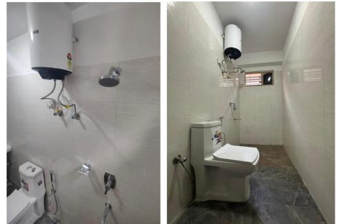 Lachung Hotel | Smye in homestay