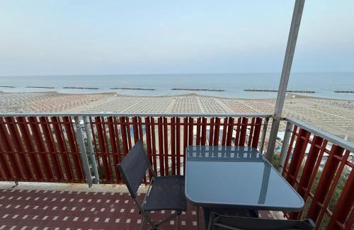 Lido di Classe Apartment | SN VistaMare