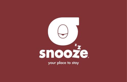 Argyroupoli Apartment | Snooze H