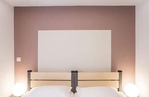 Argyroupoli Apartment | Snooze H