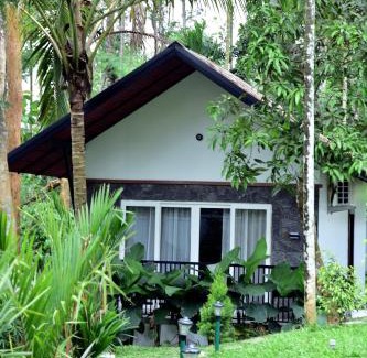 Khattalwada Apartment | Snow white resort wayanad
