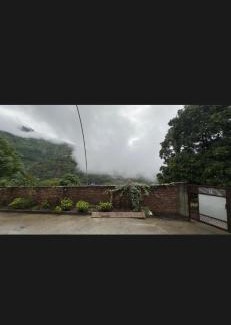 Mohal Apartment | Snower Valley homestay