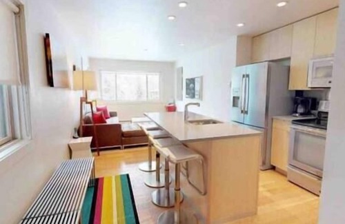 Snowmass Village House | Snowmass Club Villas-Fireplace