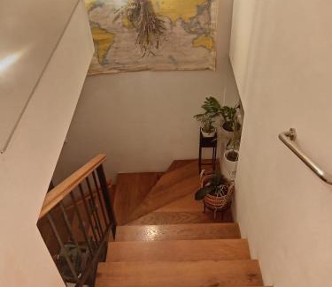 Donja Stubica House | Sobe za odmor Sandra