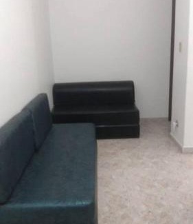 Barra da Lagoa House | Sobrado confortável em Ubatuba