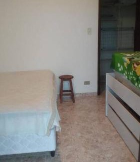 Barra da Lagoa House | Sobrado confortável em Ubatuba