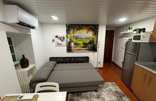 Peso da Regua House | Sobreira Stone Cottage