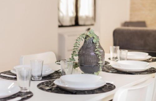 Pusiano Apartment | Soffio del Lago