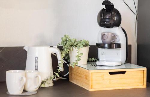 Pusiano Apartment | Soffio del Lago