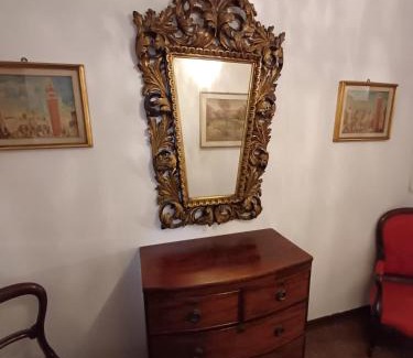 Stazione House | SOFI HOME BERGAMO