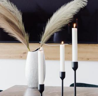 Navodari Apartment | Sofi Residence Promenada