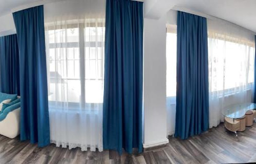 Navodari Apartment | Sofia apartament’s