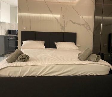 rayon Triaditsa Apartment | Sofia Paradise Lux Apartment