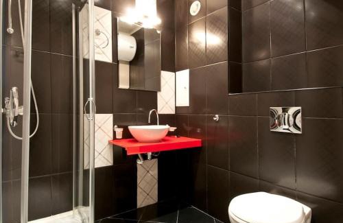 rajon Vrabnitsa Apartment | Sofia Top Lux Apartment