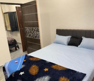 Mhsala Cabin | soge holiday lodging