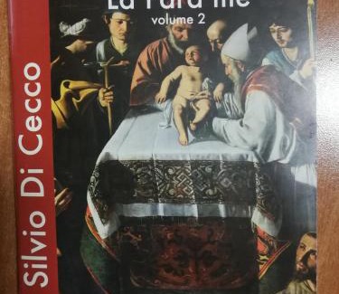 Fara San Martino House | Soggiorno a Fara San Martino da Raffaella