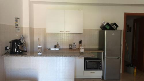 Giungano House | Sognando il cilento