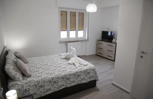 Valenzano House | Sognare in Puglia