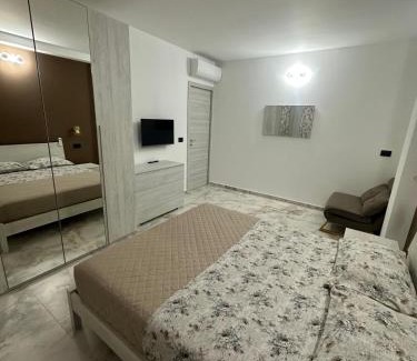 Vado Ligure Apartment | SOGNi DOLCI