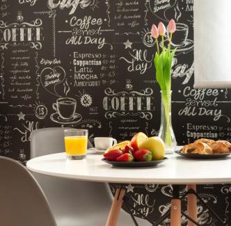 Alicante City Centre Apartment | SohoSuites Villavieja