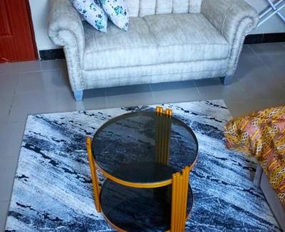 Dar es Salaam Apartment | Sojah Apartment